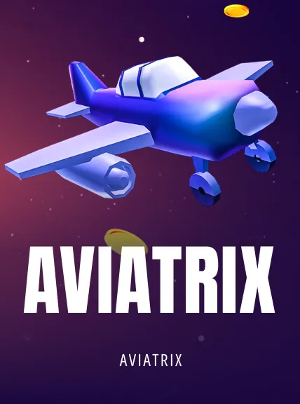 Aviatrix — oblíbená hra