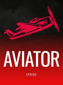 Aviator — oblíbená hra